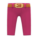 Slacks