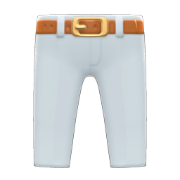 Slacks