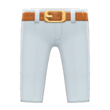 Slacks