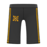 Dance Warm-Up Pants