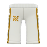 Dance Warm-Up Pants