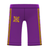 Dance Warm-Up Pants