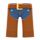 Sticky Image