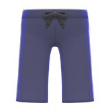 Casual Pants