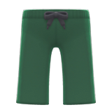 Casual Pants
