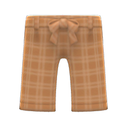 Gaucho Pants