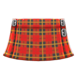 Kilt