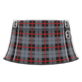 Kilt