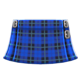 Kilt
