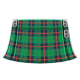 Kilt