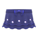 Pearl Skirt