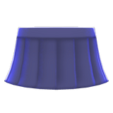 Sailor Skirt