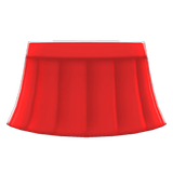 Sailor Skirt