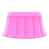 Sailor Skirt