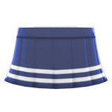 Tennis Skirt