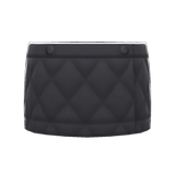 Down Skirt