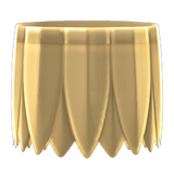 Grass Skirt DIY Recipe