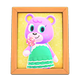 Sticky Image
