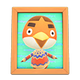 Sticky Image