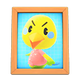 Sticky Image