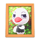 Sticky Image