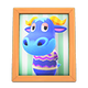 Sticky Image