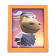 Sticky Image