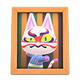 Sticky Image