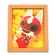 Sticky Image