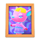 Sticky Image