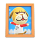 Sticky Image