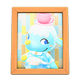 Sticky Image