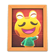 Sticky Image