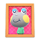 Sticky Image
