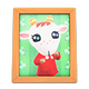 Sticky Image