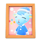 Sticky Image