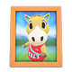 Sticky Image