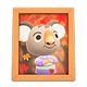 Sticky Image