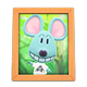 Sticky Image