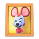 Sticky Image