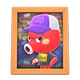 Sticky Image