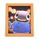 Sticky Image
