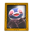 Tex's Photo Animal Crossing New Horizons | ACNH Items - Nookmall