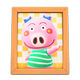 Sticky Image