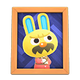 Sticky Image
