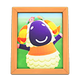 Sticky Image
