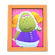 Sticky Image