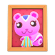 Sticky Image
