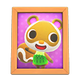 Sticky Image