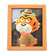 Sticky Image
